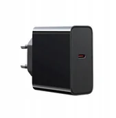 Zasilacze do laptopów - Ładowarka REDMAGIC 80W Fast Charger RM-80W - miniaturka - grafika 1