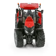 Samochody i pojazdy dla dzieci - Traktor Case Optum 300 Cvx - model lub pojazd - miniaturka - grafika 1