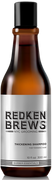 Szampony do włosów - Redken Thickenning Szampon 300ml - miniaturka - grafika 1