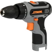 Wiertarko-wkrętarki akumulatorowe - Sthor 78102 - miniaturka - grafika 1