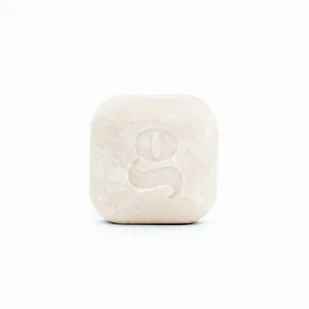 SOAP FOR GLOBE Kostka do mycia ciała 100.0 g - Mydła - miniaturka - grafika 1