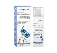 Kosmetyki pod oczy - Sylveco Łagodzący krem pod oczy 30 ml 1234573564 - miniaturka - grafika 1