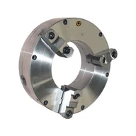 Uchwyty tokarskie - Bison Uchwyt TOKARSKI 3597-515 - miniaturka - grafika 1