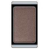 Cienie do powiek - Artdeco perłowy cień magnetyczny, 0.8g 18 - miniaturka - grafika 1