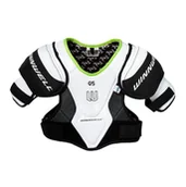 Hokej - Naramienniki WinnWell  Q5 Junior M - miniaturka - grafika 1