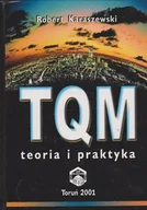 Aplikacje biurowe - TQM teoria i praktyka - miniaturka - grafika 1