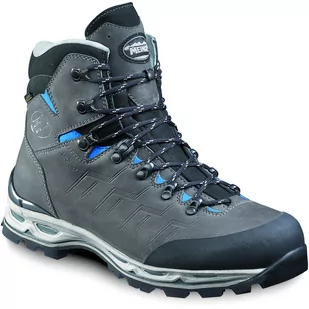 Buty trekkingowe męskie Meindl Bellavista MFS - Buty trekkingowe męskie - miniaturka - grafika 1