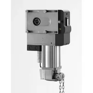 Napędy i siłowniki do bram - Beninca Napęd VN.MT40 - miniaturka - grafika 1