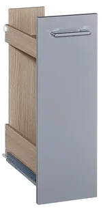 Szuflada do mebli łazienkowych (modułowych) 20 X 57.7 Sensea - Meble łazienkowe - miniaturka - grafika 1
