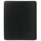 Podkładki pod mysz - I-BOX Podkładka pod mysz MP002 BLACK (IMP002BK) - miniaturka - grafika 1