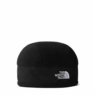 THE NORTH FACE S6458520 Czapka z daszkiem, Dorośli Unisex, Wielobarwny, Standardowy - Czapki damskie - miniaturka - grafika 1
