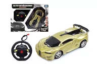 Samochody i pojazdy dla dzieci - Auto Zdalnie Sterowane Wyścigowe Na Pilota R/c - miniaturka - grafika 1