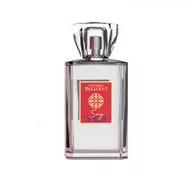 Wody i perfumy damskie - Vittorio Bellucci Say Yes For Woman woda perfumowana 100ml - miniaturka - grafika 1