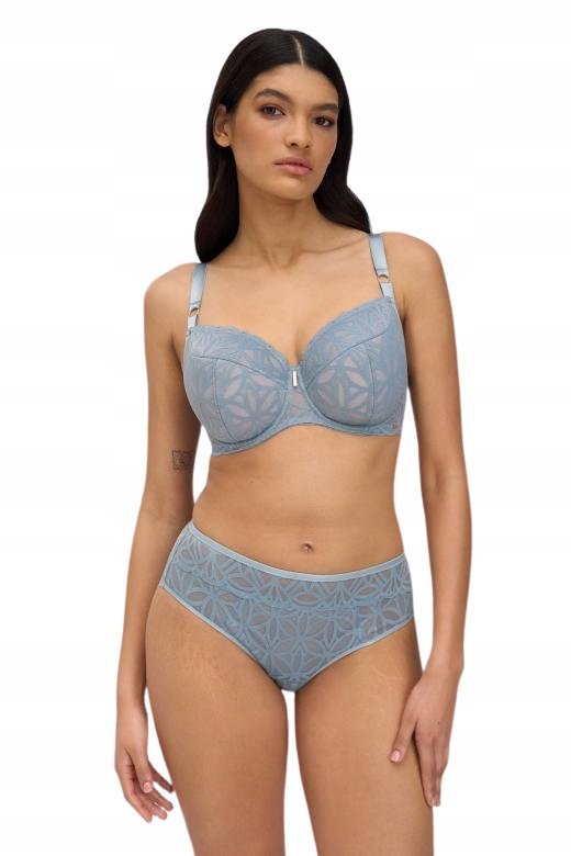 Biustonosz Salt & Sea półusztywniany Alles 90H