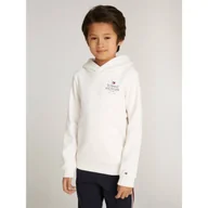 Bluzy dla chłopców - Tommy Hilfiger Bluza | Regular Fit - miniaturka - grafika 1