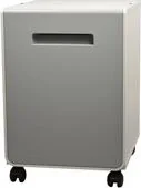 Dodatki do drukarek i skanerów - Brother STAND CABINET FOR HL-L9200CDWT - ZUNTL9000HIGHG1 - miniaturka - grafika 1