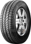 Opony ciężarowe - Uniroyal Snow Max 2 205/70R15 106R - miniaturka - grafika 1