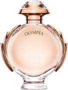 Wody i perfumy damskie - Paco Rabanne Olympea woda perfumowana 50ml - miniaturka - grafika 1