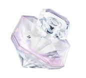 Wody i perfumy damskie - Lancome La Nuit Trésor Musc Diamant woda perfumowana 50ml - miniaturka - grafika 1