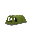 Namioty - Namiot Vango Stargrove II 450 Herbal - miniaturka - grafika 1