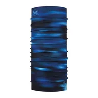 Czapki i chusty sportowe damskie - Chusta Buff Original US Shading Blue - miniaturka - grafika 1