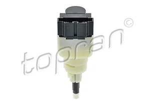 Włącznik, wysprzęglanie (gra) Topran 113 519 - Akcesoria do układu elektrycznego - miniaturka - grafika 1