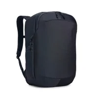 Plecaki - Plecak Thule Subterra 2 Conv CO Dark Slate - miniaturka - grafika 1