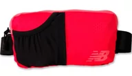 Nerki - NEW BALANCE nerka saszetka torba torebka biodrówka - miniaturka - grafika 1