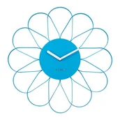 Zegary - Zegar ścienny ø 40 cm Arkis – Karlsson - miniaturka - grafika 1