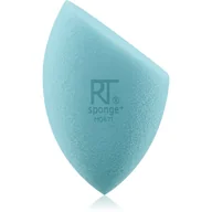 Gąbeczki do makijażu - Real Techniques - Gąbeczka Air Blend Sponge 1szt - miniaturka - grafika 1