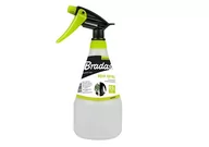 Opryskiwacze - BRADAS Opryskiwacz ciśnieniowy ręczny Aqua Spray 0,75l AS0075 - miniaturka - grafika 1