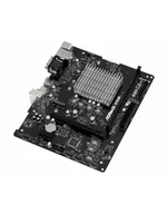 Płyty główne - Asrock N100M NA (zintegrowany procesor) micro ATX (90MXBK80A0UAYZ) - miniaturka - grafika 1