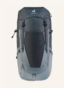 Deuter Plecak Futura 26 grau - Plecaki - miniaturka - grafika 1