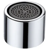 Akcesoria do armatury i ceramiki - Kuchinox perlator do baterii kuchennej/umywalkowej/bidetowej chrom CPW04WS - miniaturka - grafika 1