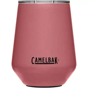 CamelBak, Kubek termiczny, Wine Tumbler SST, 350 ml - Kubki termiczne - miniaturka - grafika 1