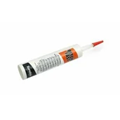 Akcesoria do grilla - Klej silikonowy Betonfast 260 ml MCZ Group - miniaturka - grafika 1