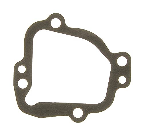 Gasket, cylinder head cover