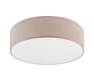 Brilagi - LED Plafon SIRIJA LED/24W/230V śr. 45 cm beżowy - Lampy sufitowe - miniaturka - grafika 1