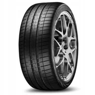 Opony terenowe i SUV letnie - Vredestein Ultrac Vorti+ 295/30ZR22 103Y - miniaturka - grafika 1