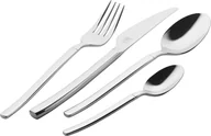 Zestawy sztućców - Zwilling Zestaw sztućców Opus 60 części 22770-360-0 - miniaturka - grafika 1