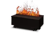 Kominki elektryczne - Dimplex Kaseta - Cassette  500 Retail - miniaturka - grafika 1