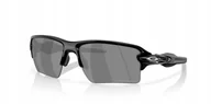 Okulary przeciwsłoneczne - OAKLEY OKULARY FLAK 2.0 XXL OO9488-04 - miniaturka - grafika 1