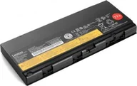 Baterie do laptopów - Bateria Lenovo Battery - miniaturka - grafika 1