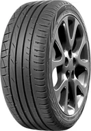 Opony letnie - Premiorri SolazoS Plus 225/55R16 95V - miniaturka - grafika 1