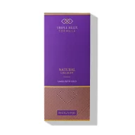 Maseczki do twarzy - Maski Kolagenowe ze Złotem - miniaturka - grafika 1