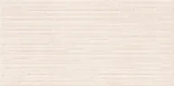 Płytki ceramiczne - Glazura Vidal Beige Str Satin Rect 29,8X59,8 Opoczno - miniaturka - grafika 1