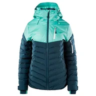 Kurtki damskie - Elbrus Jacket Estella W 92800371922 Kurtka damska - miniaturka - grafika 1