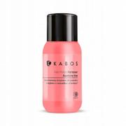 Lakiery do paznokci - Kabos ZMYWACZ DO PAZNOKCI BEZACETONOWY GRAPEFRUIT 150 ml - BP-5902288767628 - miniaturka - grafika 1