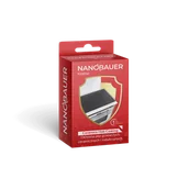 Środki do kuchni i łazienki - Ochrona płyt grzewczych, ceramicznych i indukcyjnych - NANOBAUER® CERAMIC HOB COATING - miniaturka - grafika 1