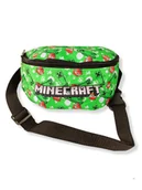 Akcesoria i dodatki do ubrań dla dzieci - Minecraft Nerka Minecraft 1Y41X6 1Y41X6 SAM  SAM - miniaturka - grafika 1